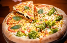 Cantinho do Dogão: muito além de Lanches, pizzas e porções