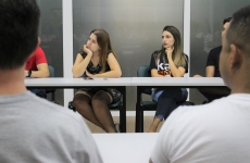 Nove projetos do Alto Vale são contemplados pelo Programa Nascer em 2020