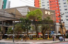 Espaço gastronômico com foco na sustentabilidade inicia suas atividades em Balneário Camboriú