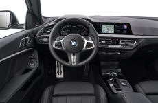 BMW lança Novo Série 2 Gran Coupé no Brasil