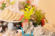 Due Cuori: cozinha afetiva para presentear e criar memórias