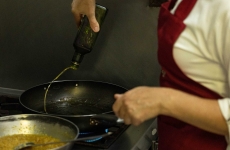 Osteria La Campagnaga: um local único para a realização de eventos exclusivos