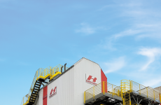 H. Bremer: nova caldeira traz inovação para o mercado nacional e internacional