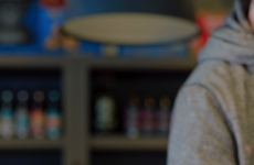 Cervejarias artesanais aderem as latas de alumínio para aumentar faturamento