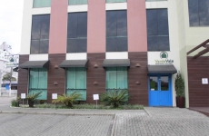 Verde Vale Mercearia Gourmet