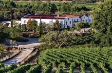 Alentejo, onde os dias passam mais devagar