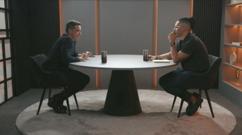 Da periferia ao império bilionário: Jota Jota Podcast recebe Flávio Augusto em papo profundo sobre os desafios de empreender