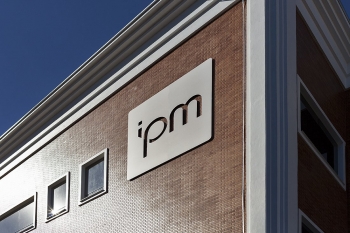 IPM conquista 24 novos clientes