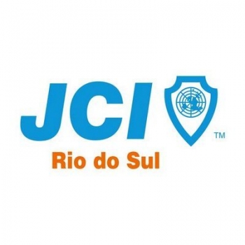JCI Rio do Sul realizará #LiveDoBem