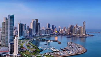 China LAC Panamá impulsionará o comércio e os investimentos entre China, América Latina e Caribe