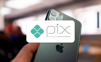 Pix para empresas: tudo que você precisa saber sobre essa inovação nos pagamentos