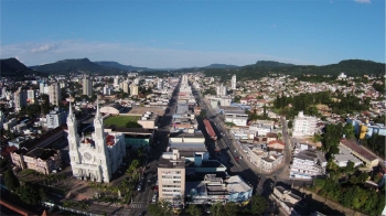 Rio do Sul se destaca em ranking criado pelo Conselho Federal de Administração