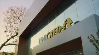 Unicred inaugura nova agência em Ituporanga