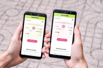 UZZO passa a aceitar pagamentos de títulos em seu App