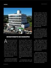 Revista Sucesso – Edição 186 | Página 8