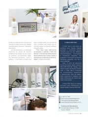 Clube da Luluzinha – Edição 001 | Página 47