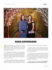 Revista 28° Prêmio Top Empresarial 2025 | Página 17