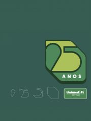Unimed Alto Vale 25 Anos | Página 4
