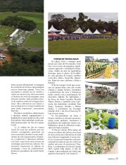 Revista Sucesso - Edição 167 | Página 23