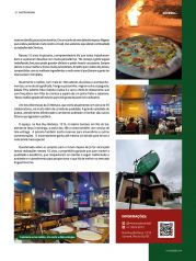 Revista Sucesso Gastronomia - Edição 04 | Página 19