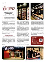 Revista Sucesso Gastronomia – Edição 03 | Página 44