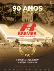 Revista Sucesso – Rio do Sul 90 Anos | Página 5