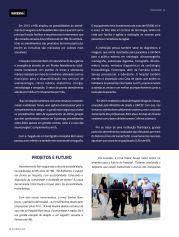 Revista Sucesso – Edição 178 | Página 28