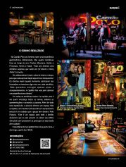 Revista Sucesso Gastronomia – Edição 03 | Página 67