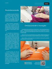 Revista Sucesso Inovação – Edição 02 | Página 33