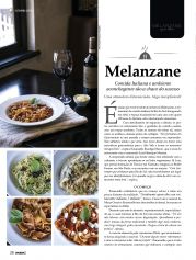 REVISTA SUCESSO GASTRONOMIA – EDIÇÃO 02 | Página 26