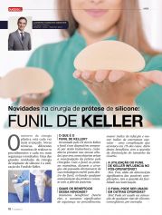 Revista Sucesso - Edição 170 | Página 18