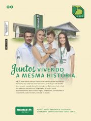 Revista Sucesso - Edição 170 | Página 48