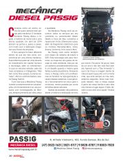 REVISTA SUCESSO AUTOS – EDIÇÃO 02 | Página 20