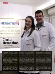 Revista Sucesso - Edição 170 | Página 6