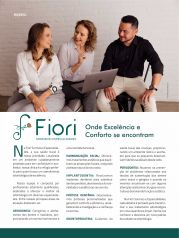 Revista Sucesso - Edição 188  | Página 26