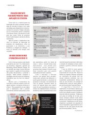 Revista Sucesso – Edição 181 | Página 7