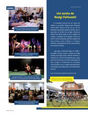 Revista Sucesso – Rio do Sul 90 Anos | Página 26