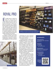 Revista Sucesso – Edição 175 | Página 10