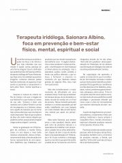 Revista Sucesso – Edição 184 | Página 9