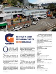 Revista Sucesso – Edição 182 | Página 48