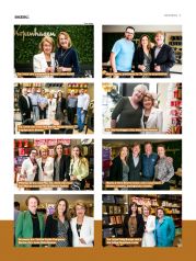 Revista Sucesso Gastronomia - Edição 04 | Página 56