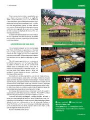 Revista Sucesso Gastronomia – Edição 03 | Página 75