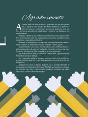 Unimed Alto Vale 25 Anos | Página 38