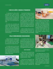 Revista Sucesso – Rio do Sul 90 Anos | Página 23