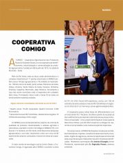 Revista Sucesso Premiação – Edição 01 | Página 3