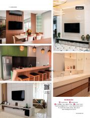 Revista Sucesso Arquitetos – Edição 01 | Página 53