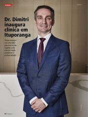 Revista Sucesso – Edição 172 | Página 8