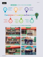 Revista Sucesso – Edição 178 | Página 8