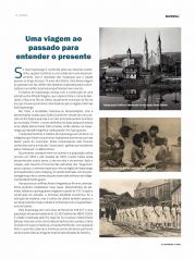 Revista Sucesso – Ituporanga 75 Anos | Página 7