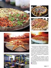 REVISTA SUCESSO GASTRONOMIA – EDIÇÃO 02 | Página 43